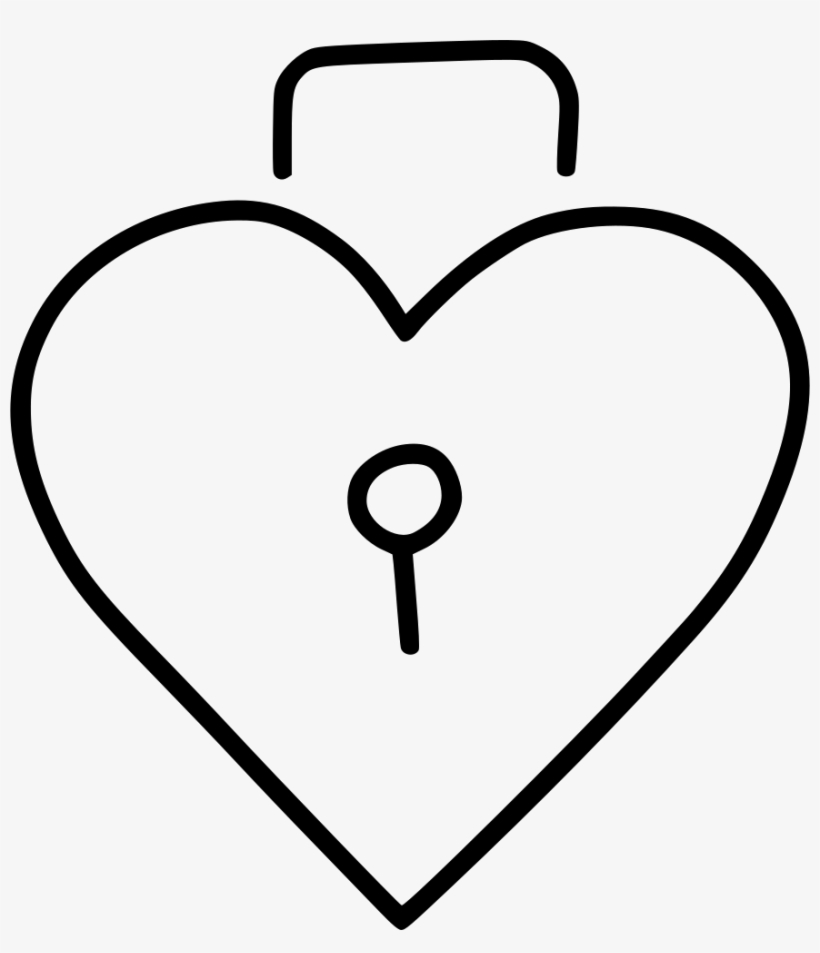Png File Svg - Heart, transparent png #5625833