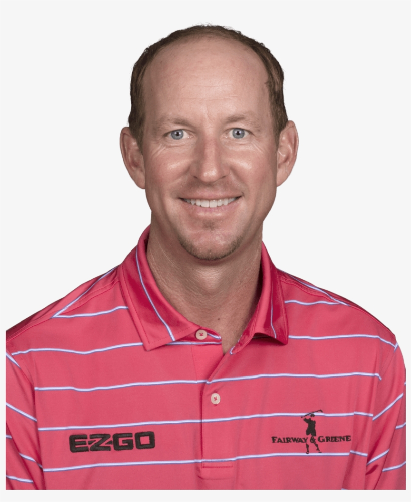 Vaughn Taylor - Jim Gallagher Jr., transparent png #5625872