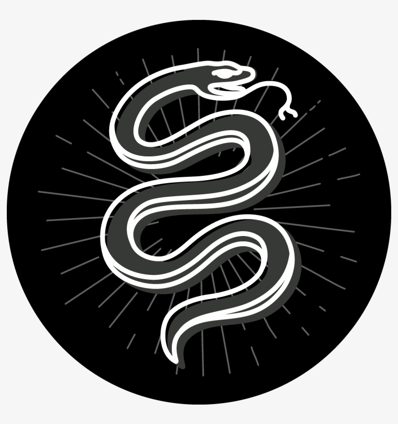 According To The Book Of Genesis, People Have Good - Pumpkin, transparent png #5625874