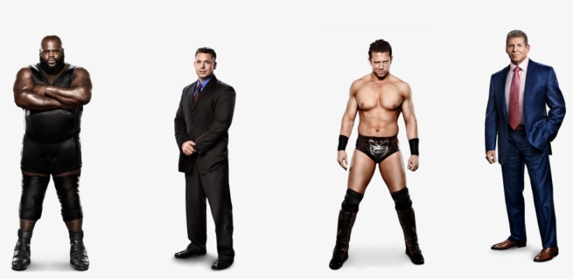 Picture - Barechested, transparent png #5625973