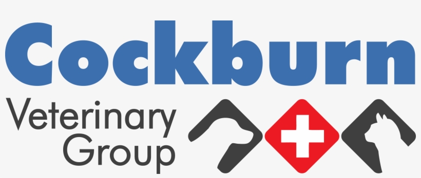 Cockburn Vets - Cockburn Veterinary Group, transparent png #5625976