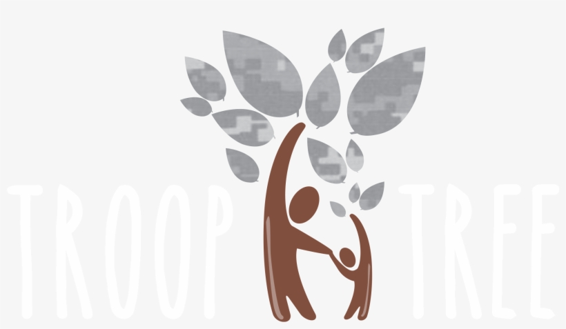 Trees Drawing For Competition, transparent png #5625977