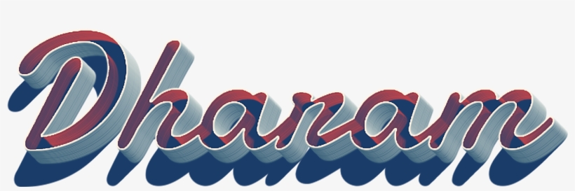 Rivera Name, transparent png #5626040