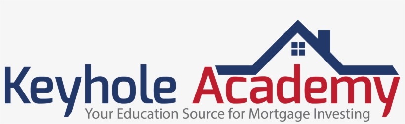 Keyhole Academy - Slope, transparent png #5626041