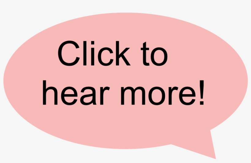 “there Are A Number Of Men On The Advocacy Committee - Small Thought On Life, transparent png #5626155