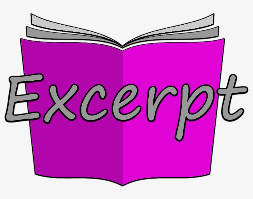 “why Are You Here” “to Let You Know What's Going To - Excerpt Clipart, transparent png #5626211