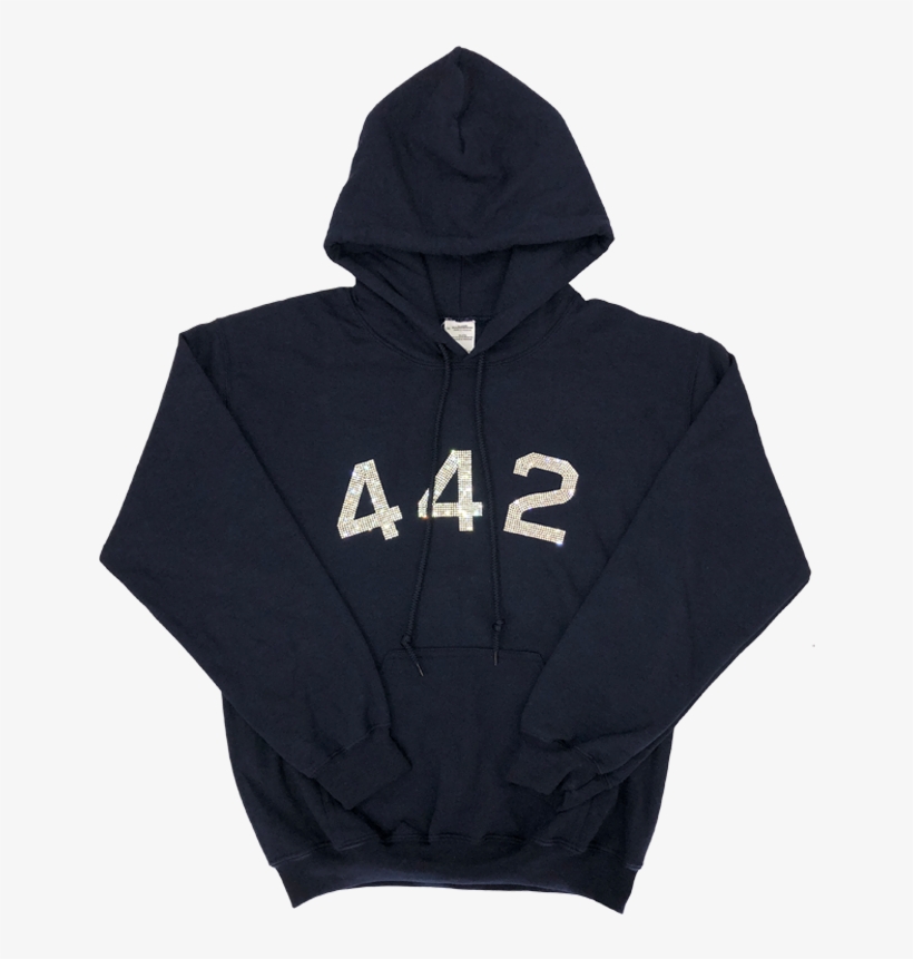 Sweatshirt, transparent png #5626378