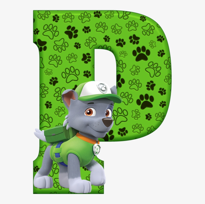 *✿**✿*p*✿**✿*de Alfabeto Decorativo, transparent png #5626381