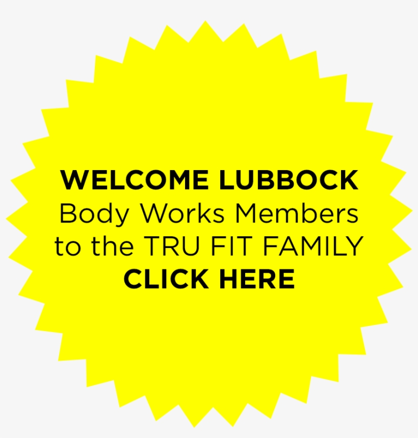 Yellow Starburst Png, transparent png #5626383