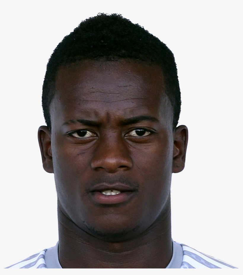 Benfica T - Thierry Graça, transparent png #5626562