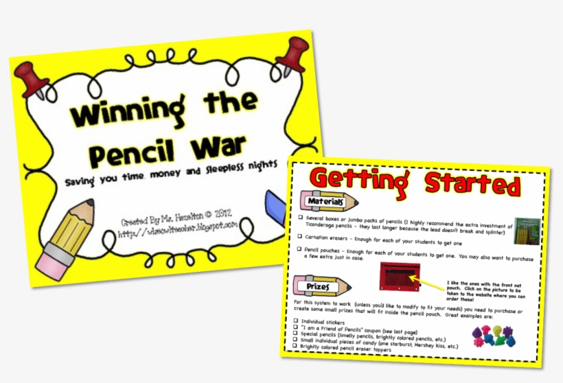 So What Is This Little Miracle A Wonderful Teacher - Cartoon, transparent png #5626614