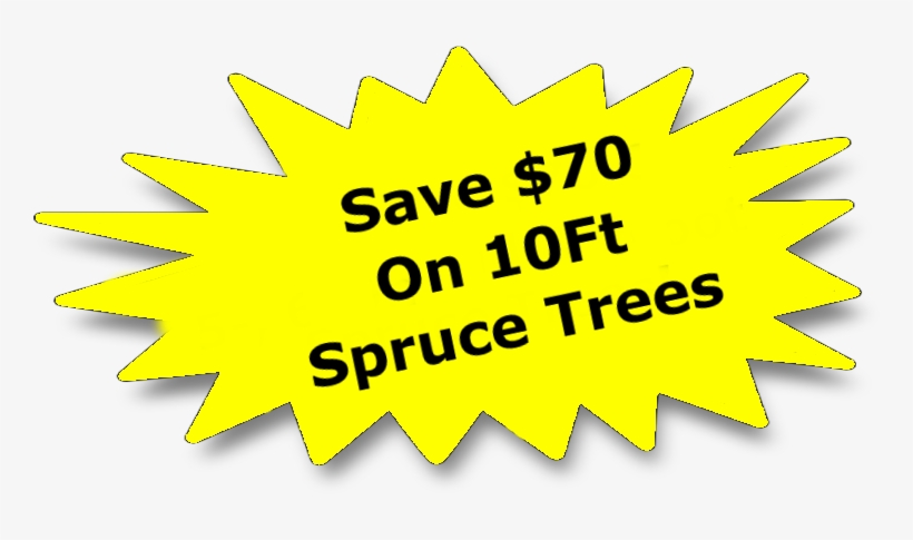 Illustration, transparent png #5626667