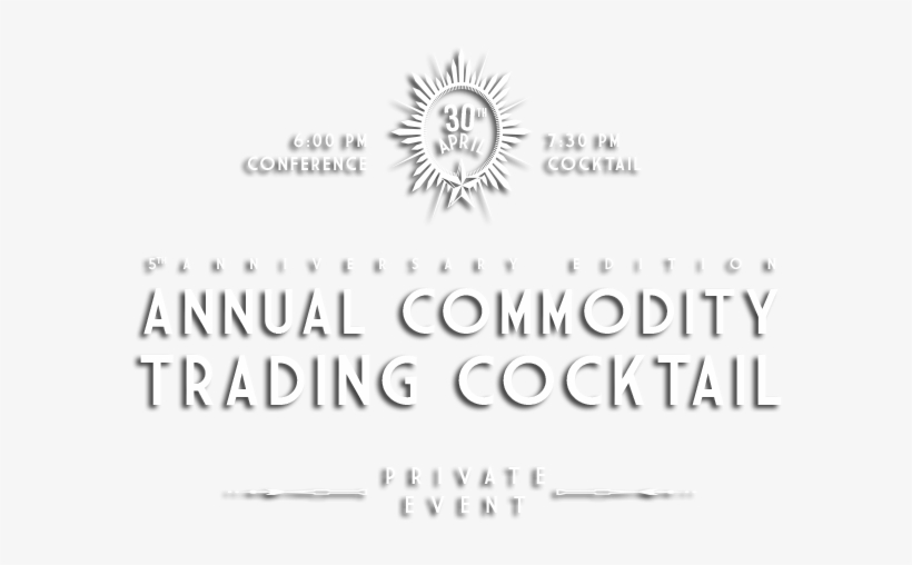 Document, transparent png #5626895