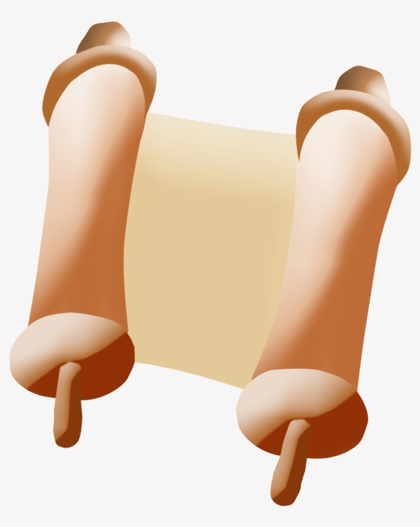 Contact Us For More Info - Portable Network Graphics, transparent png #5627027