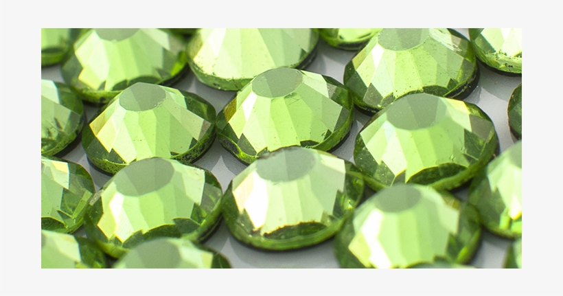 Brillante Strass Hotfix Fashionstrass Transfer Comprar - Hotfix, transparent png #5627125