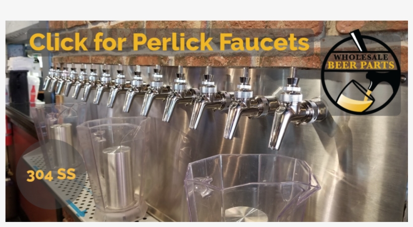 630ss - Sake Bomb, transparent png #5627128