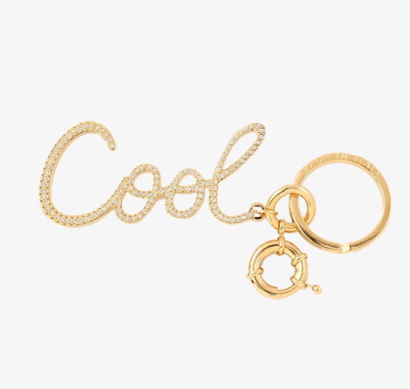 Loading Zoom - Body Jewelry, transparent png #5627234