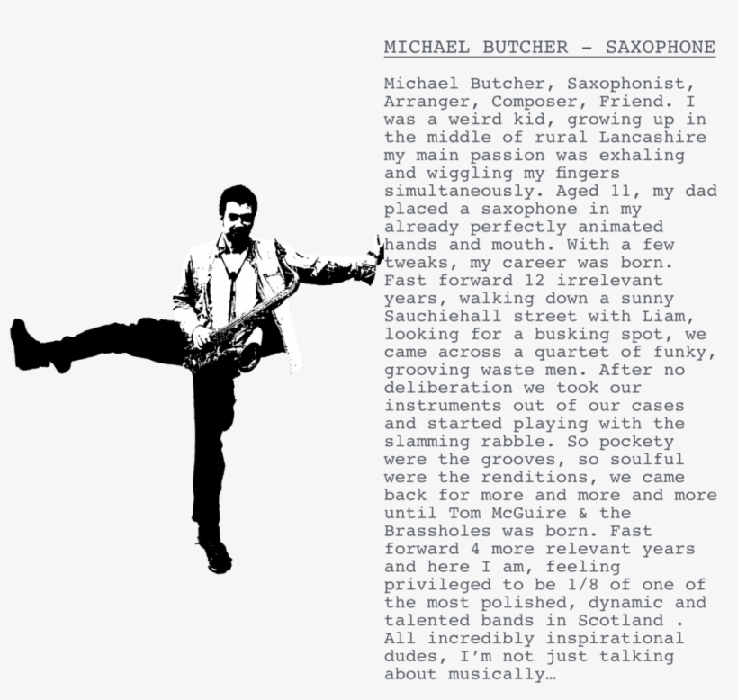 41688336 1950510794987940 5463734614294003712 N - Portable Network Graphics, transparent png #5627238