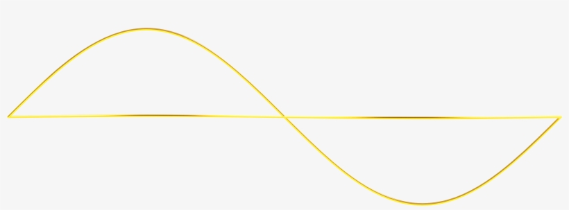 Showing The 2nd Gold Wire Sinewave360 2nd Present 90degrees, transparent png #5627289