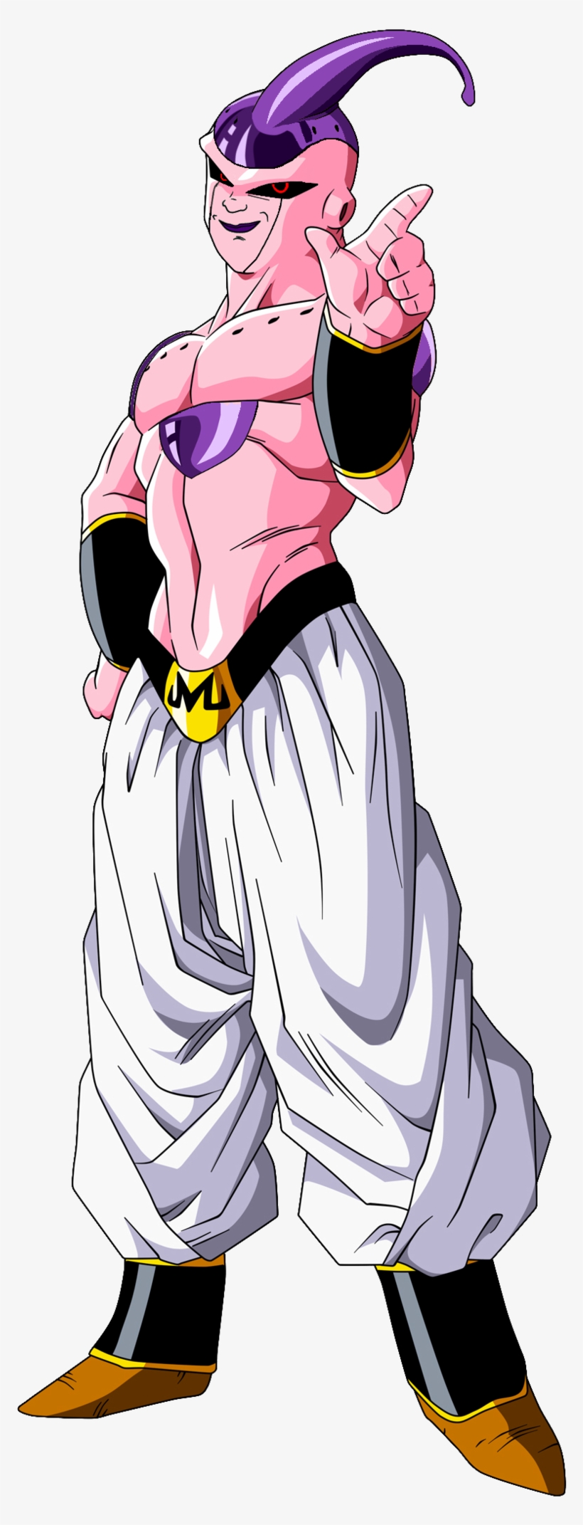 Thumb Image - Super Boo, transparent png #5627398