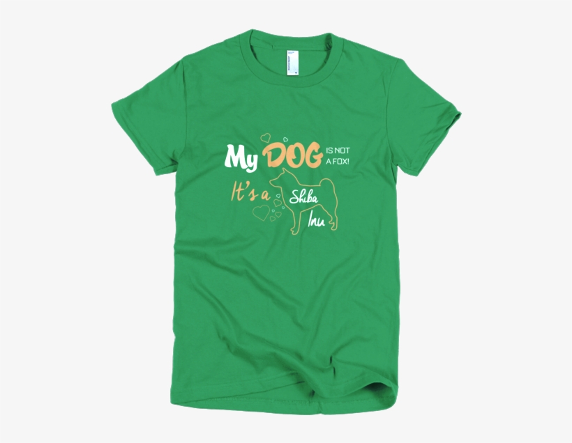 Dog T Shirts - Pitbull Love T Shirt, transparent png #5627400