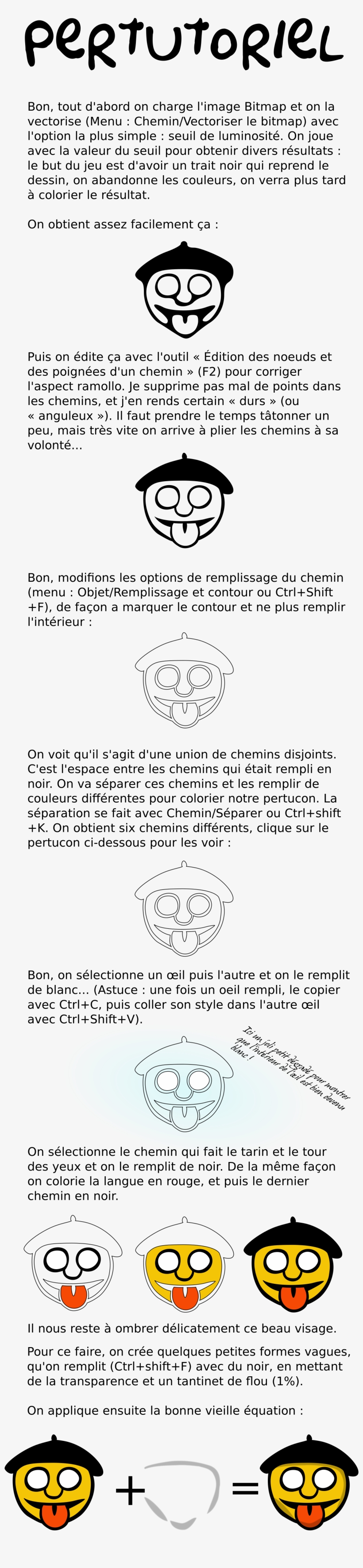 Open - Springfield Punx, transparent png #5627520