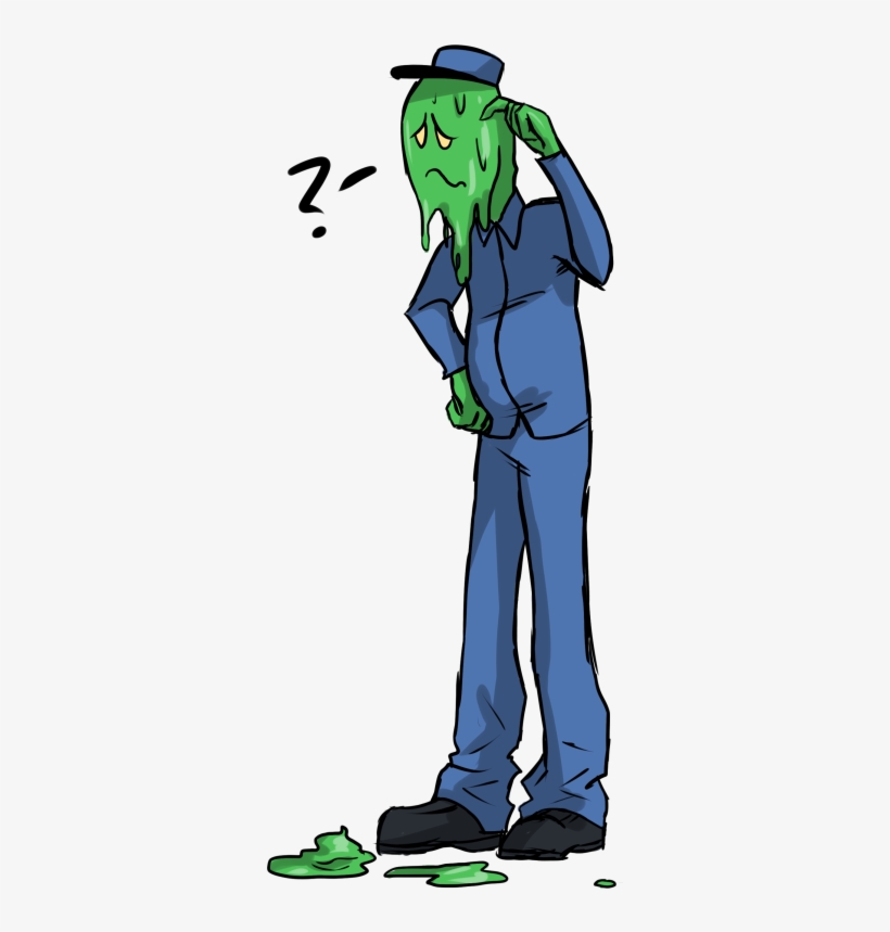 Mtt Resort Janitor - Undertale Mtt Resort Janitor, transparent png #5627578