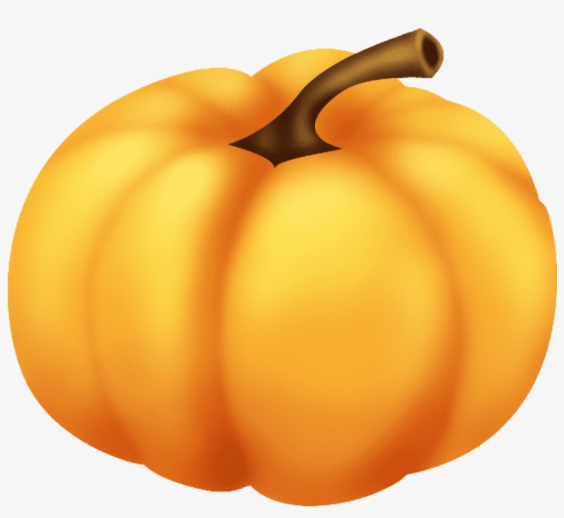 Free Png Pumpkin Png Images Transparent - Pumpkin, transparent png #5627701