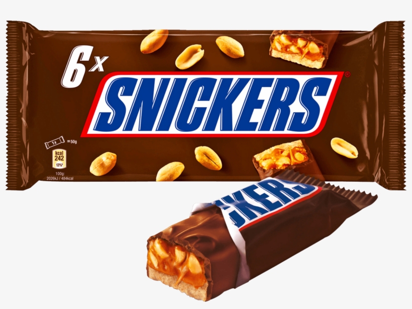 Chocolate Sneaker, transparent png #5627772