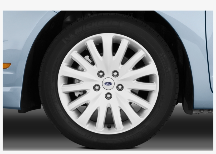 39 - - Subaru Legacy 2017 Wheel, transparent png #5627773