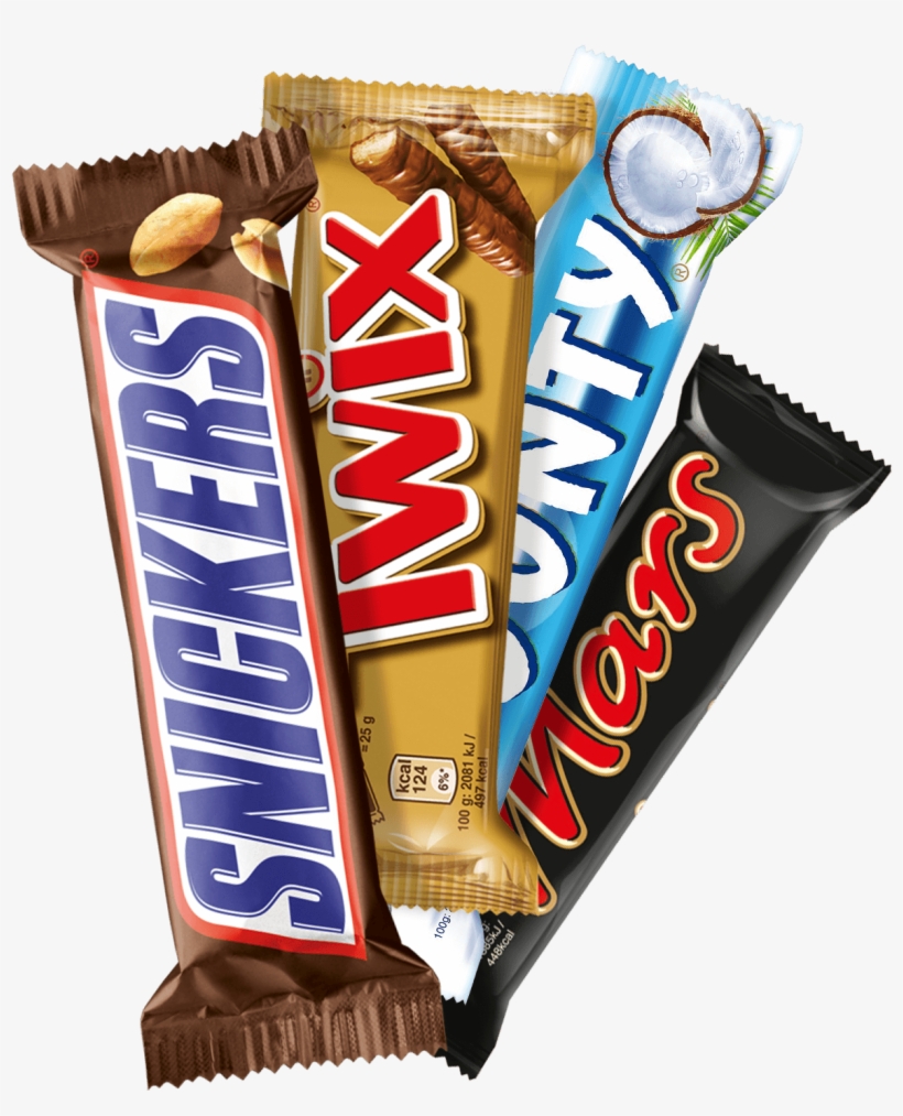 Codurile Câștigătoare Le Găsești În Interiorul Batoanelor - Snickers Chocolate Bar 50gms, transparent png #5627831