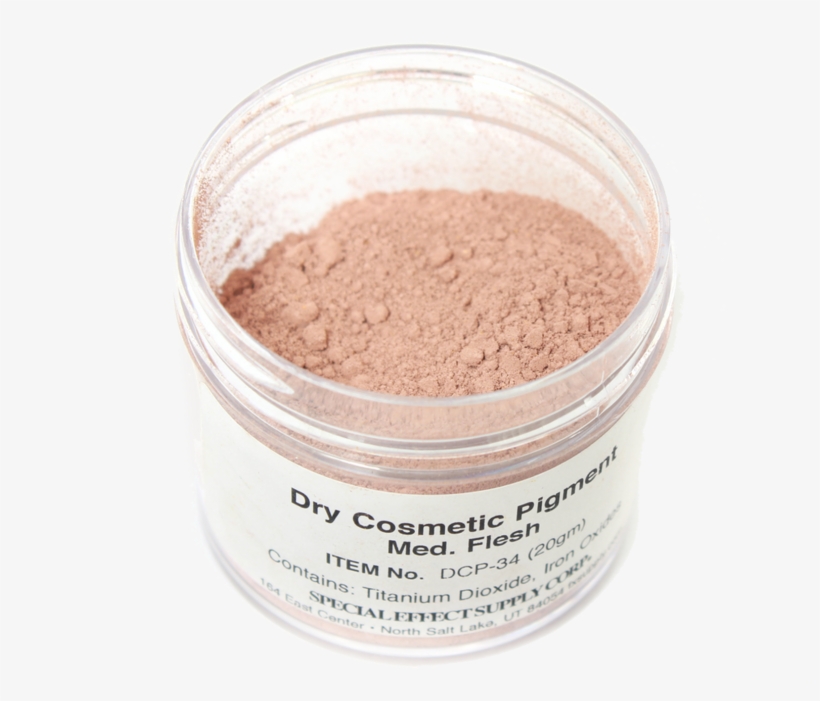 Eye Shadow, transparent png #5627877