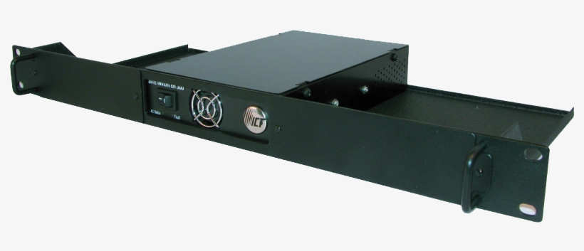 Site Inverter - Electronics, transparent png #5627938