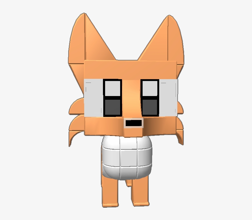 Its Eevee Editable And Cheapest Price - Cartoon, transparent png #5627945