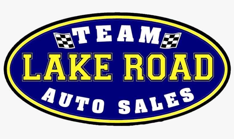 Team Lake Road Auto Sales - Nike Air Force 1 Premium Sz 13 Triple White 3m Reflecti..., transparent png #5628057