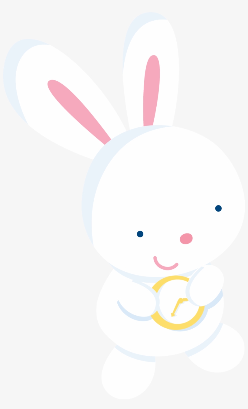 Alice In Wonderland For Babies Oh My - Telephone, transparent png #5628058