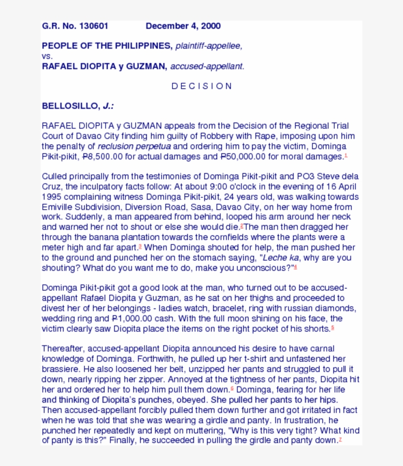 Showing Page - 1/8 - Document, transparent png #5628276