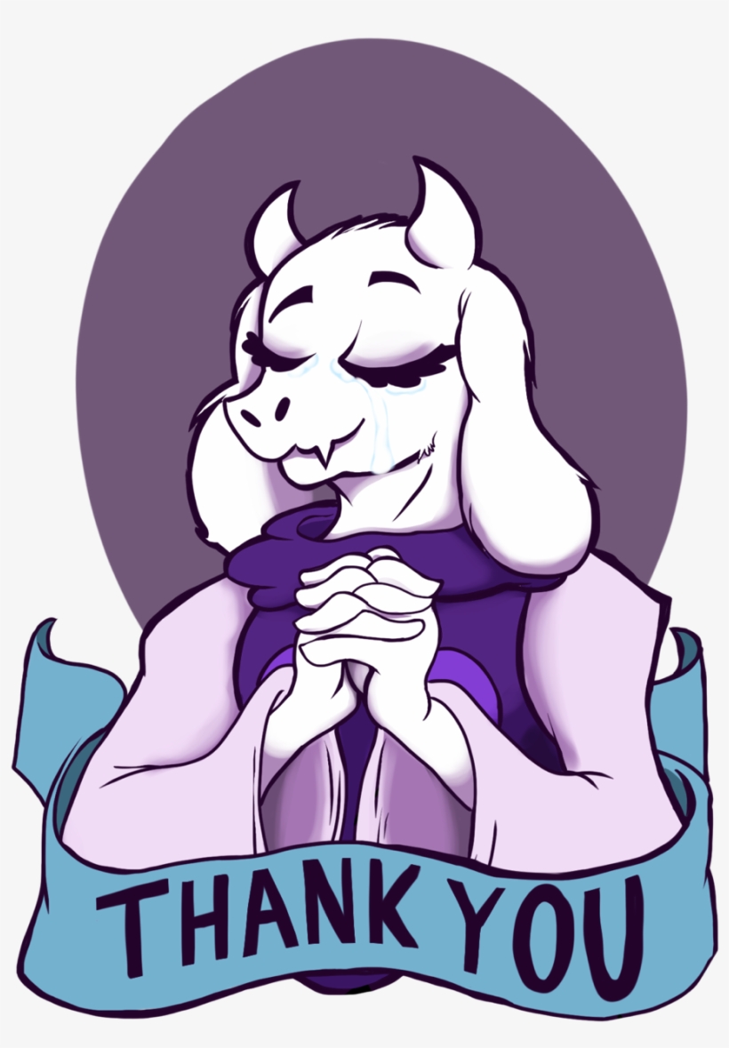 “ I Am Truly Shocked That Over 100 Of You Have Come - Cartoon, transparent png #5628416