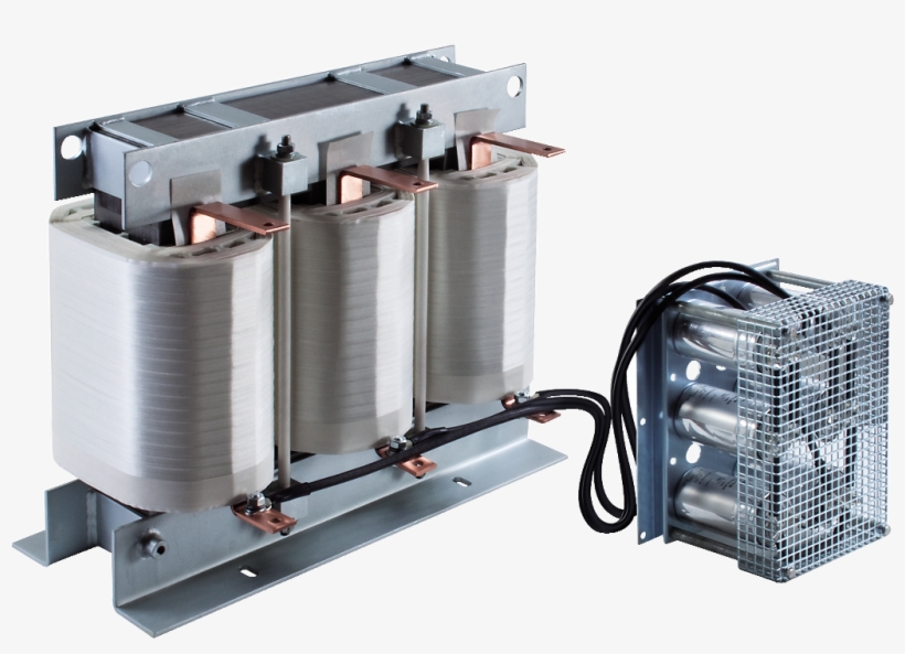 Fn50403884 1 - Electronic Filter, transparent png #5628484