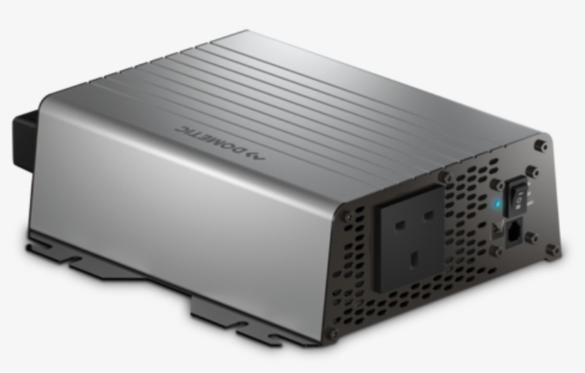 Sine Wave Inverter, 1000w, 12 V, transparent png #5628541