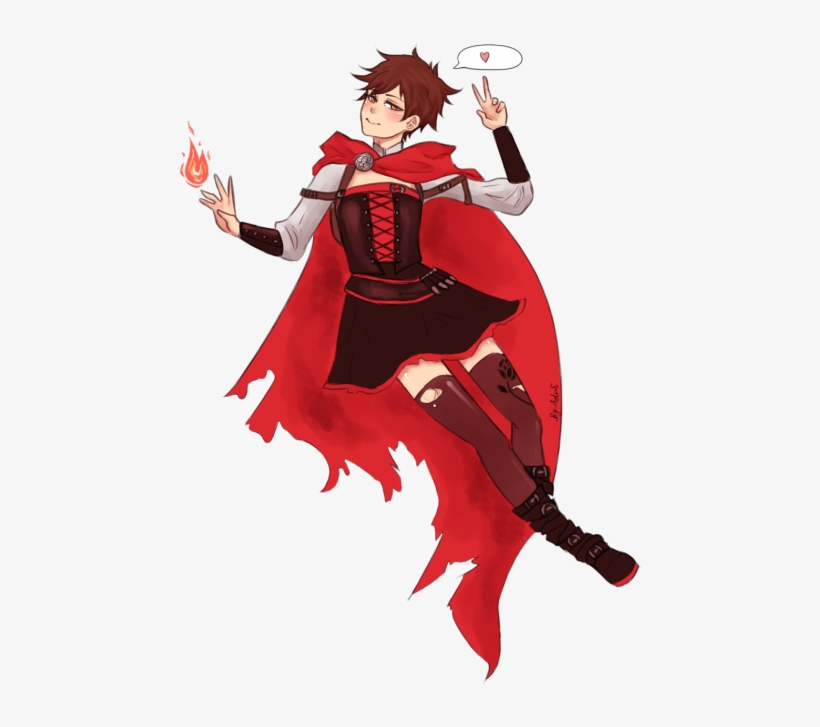 Thank You So Much <3 - Cartoon, transparent png #5628543