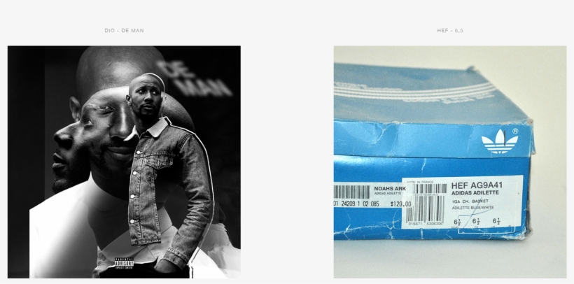 Some Covers Been Released As The Original Artwork Though - Monochrome, transparent png #5628605