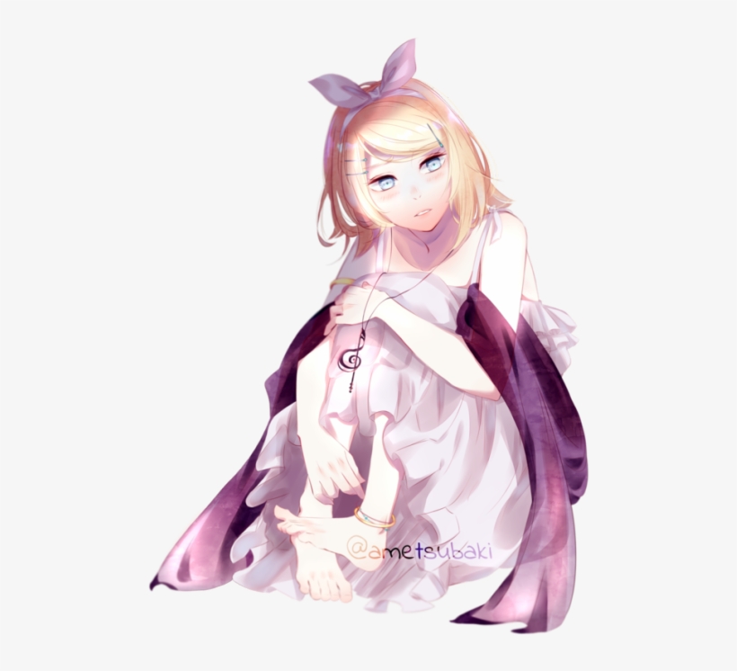 Ametsubaki - ☆ - - - ´¯` - - - ☆ My Entry For This, transparent png #5628718