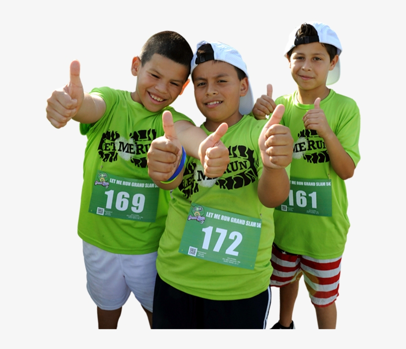 1, transparent png #5628720