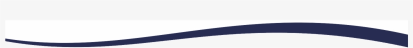 Ivory, transparent png #5628722