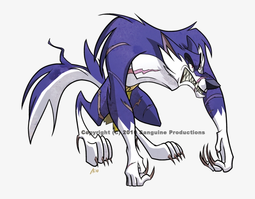 Fatal & Friends 2014-15 - Ironclaw, transparent png #5628787