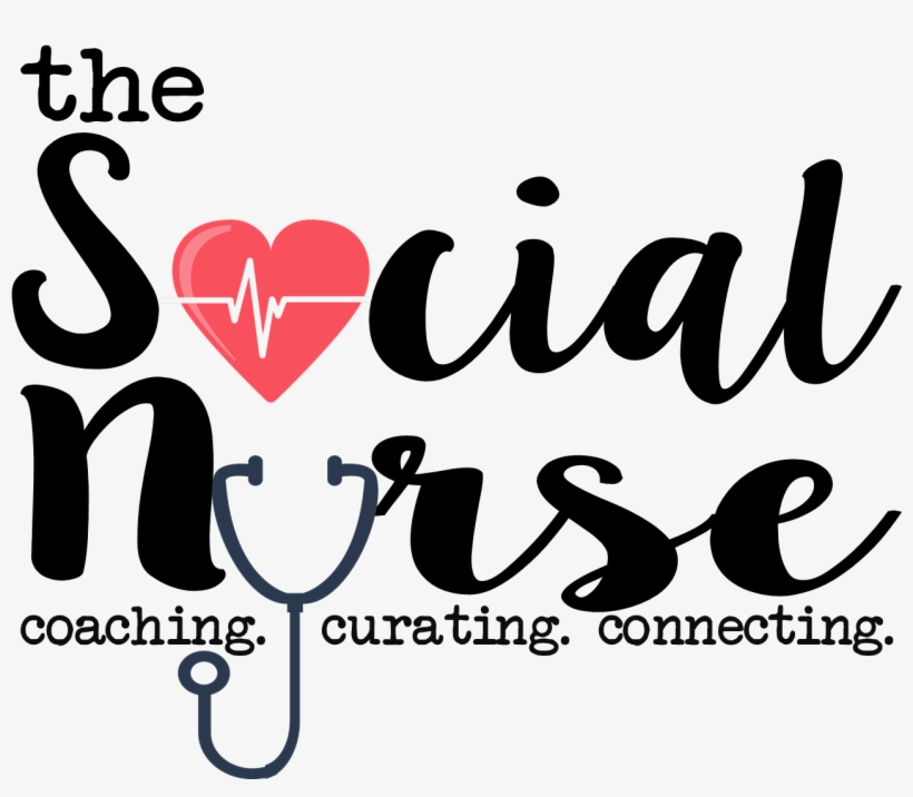 Im Silently Correcting Your Grammar. Mousepad, transparent png #5628901