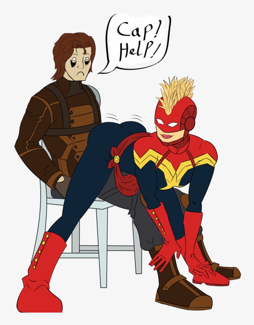 Dumb Drawing By Crimsbacon - Dumb Drawing, transparent png #5629130