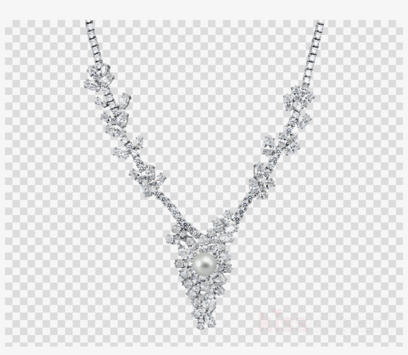 Necklace Clipart Necklace Earring Charms & Pendants - Plant Vs Zombie Png, transparent png #5629202