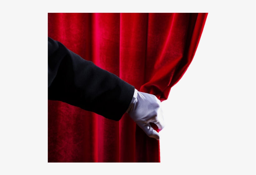 Encore By Alexis Koetting 9781432831233 (hardback), transparent png #5629203